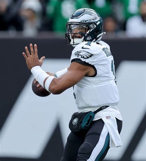 bleacher report nfl picks|NFL Picks & Predictions .